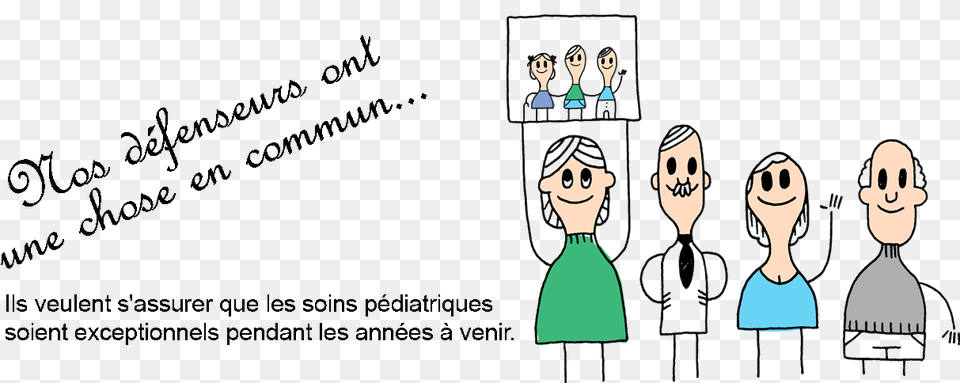 En L Honneur De Nos Bienfaiteurs Cartoon, Book, Publication, Comics, Person Free Transparent Png