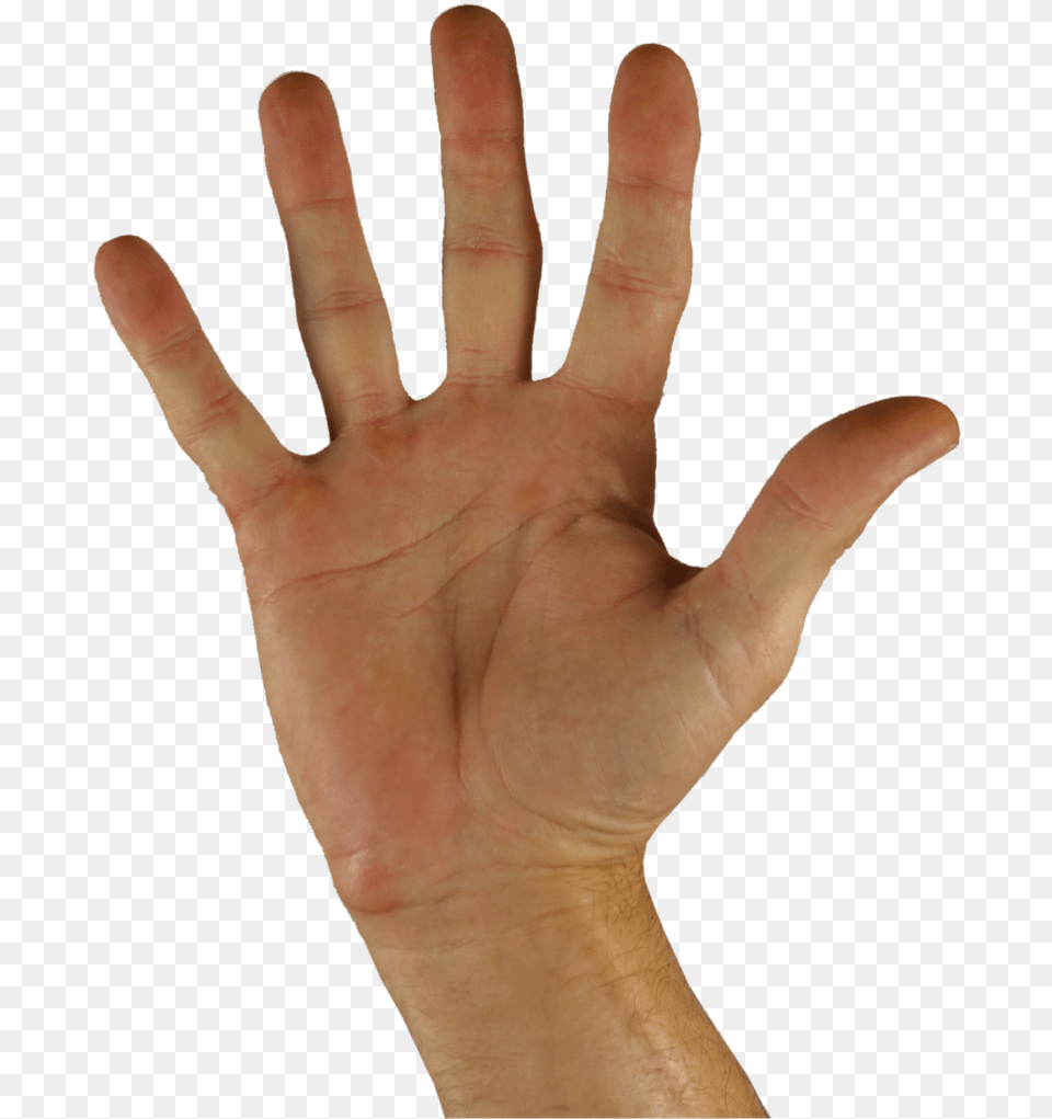 En Las Yemas De Los Dedos, Body Part, Finger, Hand, Person Png