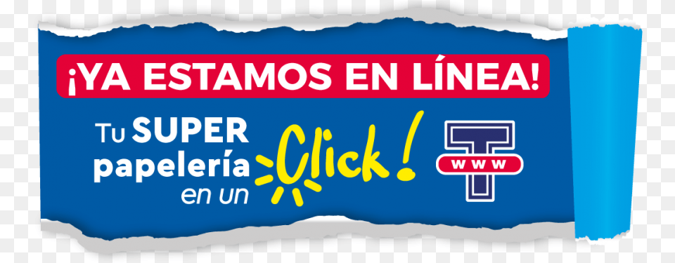 En Linea Calidad En La Educacion, Text Png Image