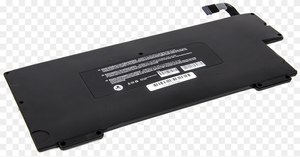 En Lmp Laptop Battery Lithium Polymer 37 Wh, Adapter, Computer Hardware, Electronics, Hardware Free Transparent Png