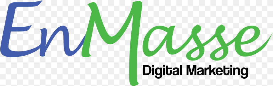 En Masse Digital Marketing Services Digitale Seiten, Green, Light, Text, Logo Free Transparent Png