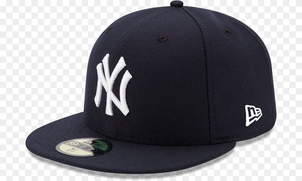 En New Era Conmemoramos A Uno De Los Jugadores Ms New Era Caps, Baseball Cap, Cap, Clothing, Hat Png