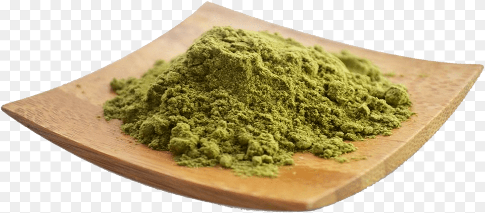 En Nutrisana El Polvo De Moringa Es 100 Puro Y Orgnico Drumstick Tree, Powder Free Png