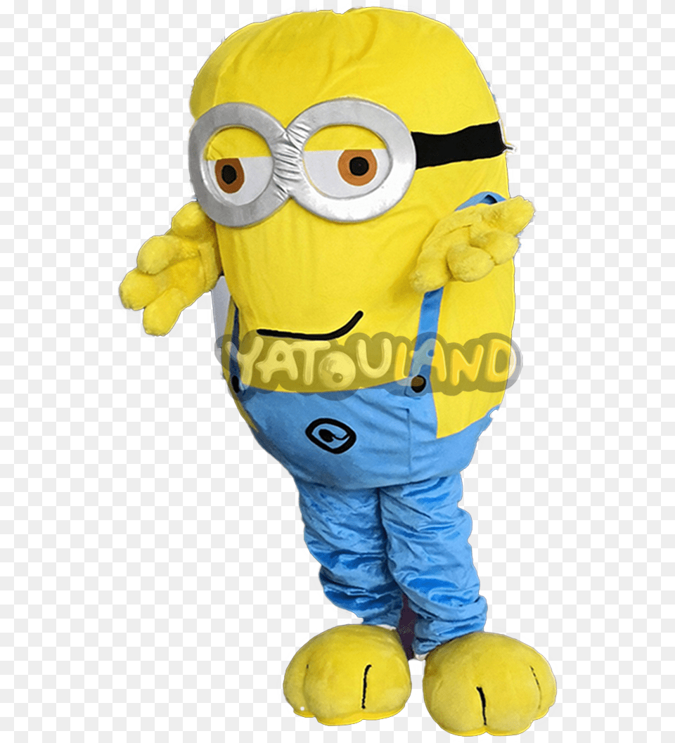 En Stand Photos Ou En Dambulation Dans Votre Fte Mascot, Toy, Plush Png Image