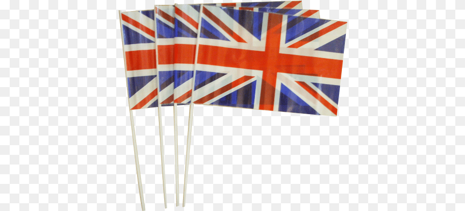 En Stock Entrega Rpida Copa De Europa De La Copa Del Union Jack, Flag, United Kingdom Flag Png Image