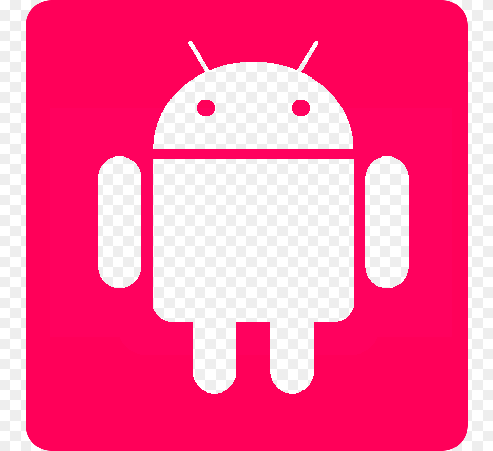 En Vivo Android Png Image