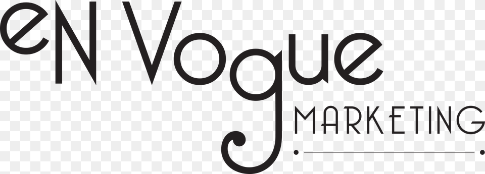 En Vogue Marketing Core Movement Pilates And Yoga Studio Bend Oregon, Text Free Png