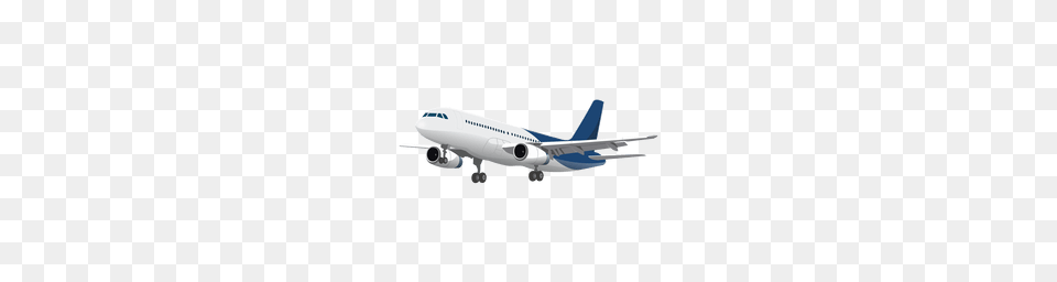 En Vuelo, Aircraft, Airliner, Airplane, Flight Png
