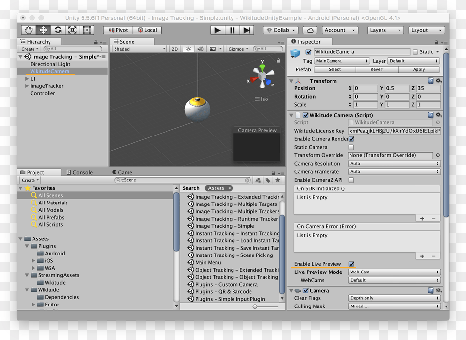 Enable For Editor Script Unity, File, Computer, Electronics, Pc Free Transparent Png