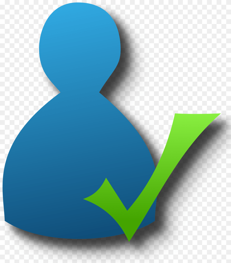 Enable User Icon Clipart Customer Registration Icon Free Png