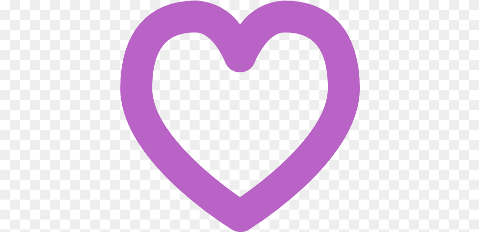 Enabled Feelings Heart Like Love Icon Free Transparent Png