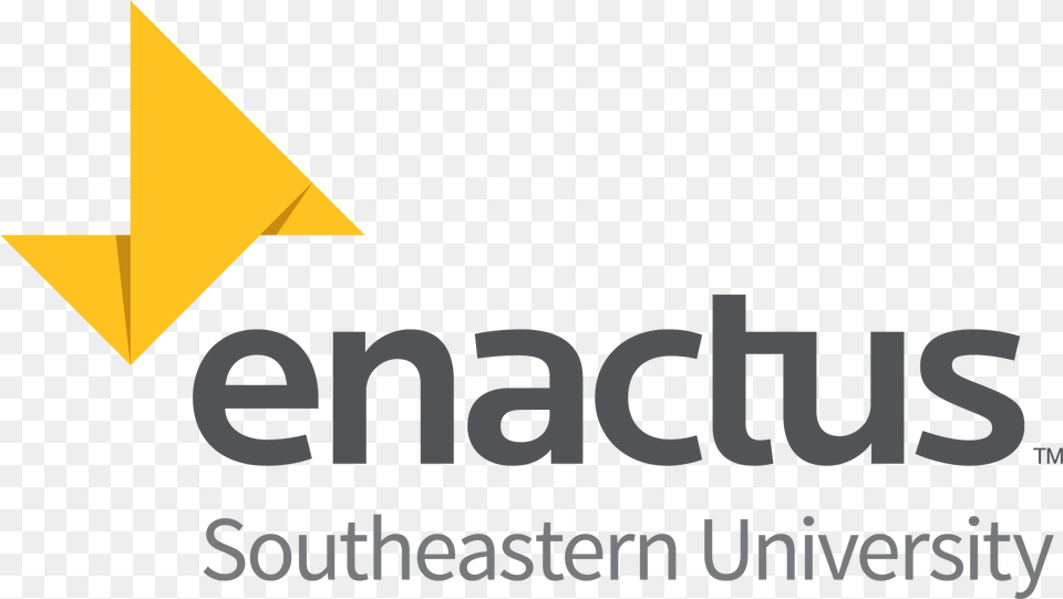 Enactus Saint Mary39s University, Logo Free Transparent Png