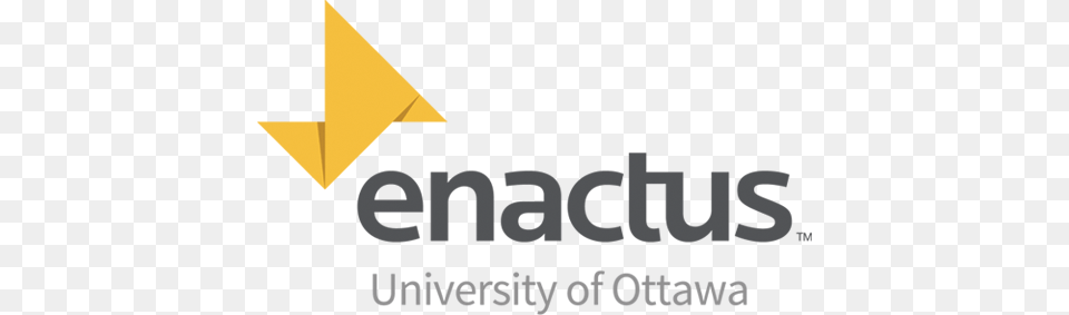 Enactus Uottawa Enactus Rum, Silhouette, Architecture, Building, Factory Free Png