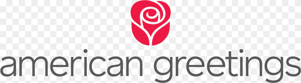 Enactus World Cup 2018 Event Sponsors American Greetings Logo, Flower, Plant, Rose Free Transparent Png