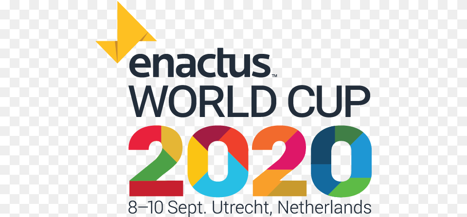 Enactus World Cup 2020, Number, Symbol, Text, Dynamite Free Transparent Png