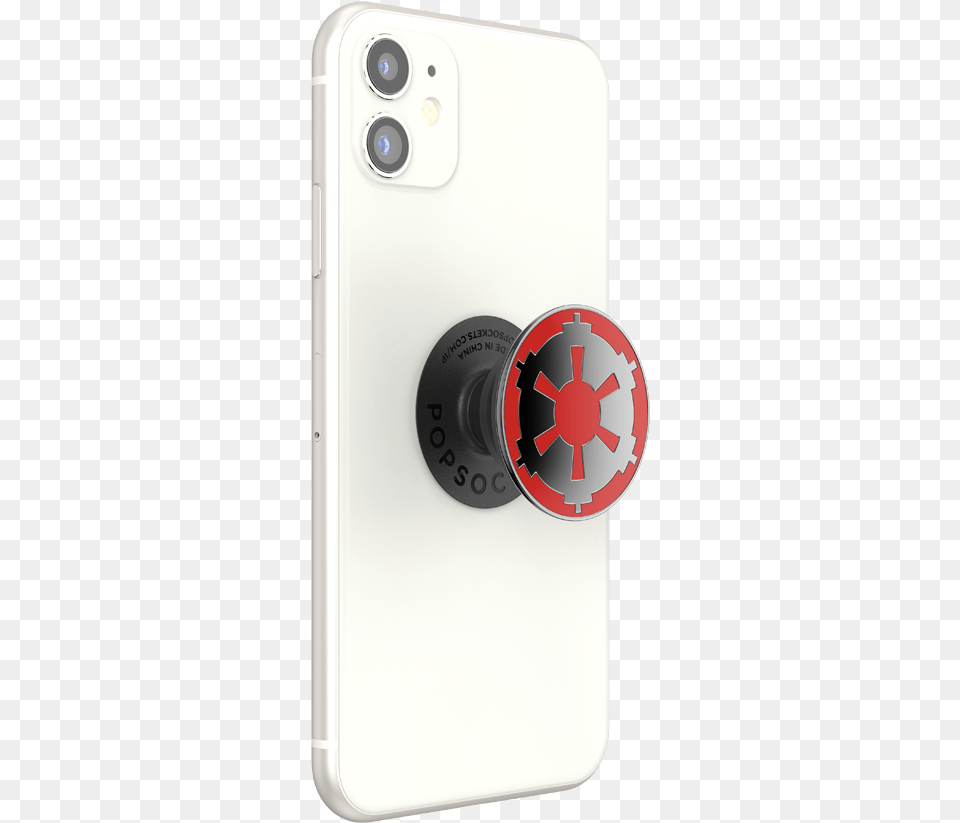 Enamel Imperial Empire Camera Phone, Electronics, Mobile Phone Free Png