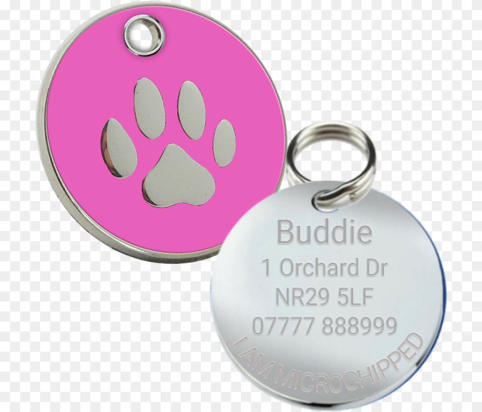 Enamel Pet Tag Pet Tag, Head, Person, Face, Accessories Free Transparent Png