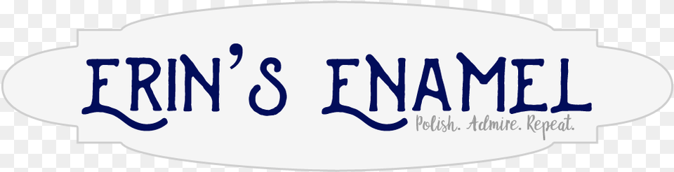 Enamel Vitreous Enamel, Text, Logo Free Png Download