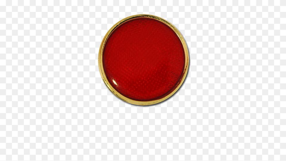 Enamelled Button Badge Round Badge Circle, Light, Traffic Light Free Png