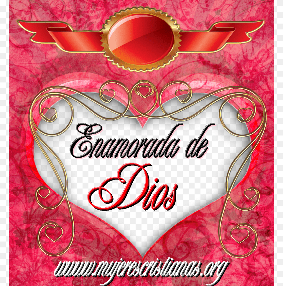 Enamorada De Dios Emrah, Dynamite, Weapon Free Png