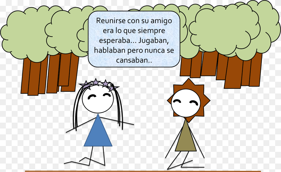 Enamorados 5 Cartoon, Book, Comics, Publication, Face Free Png