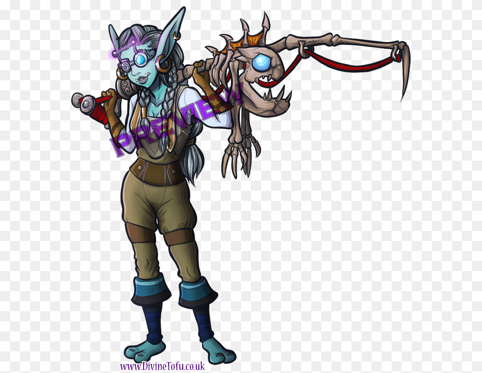 Enarka, Publication, Book, Comics, Adult Free Png