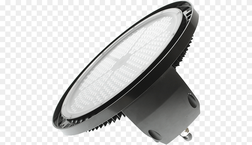 Enarlux Portable, Lighting, Electronics, Spotlight Free Png Download