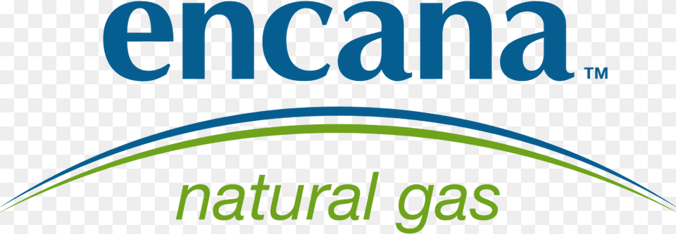 Encana Logo Encana Corporation Logo, Text Png