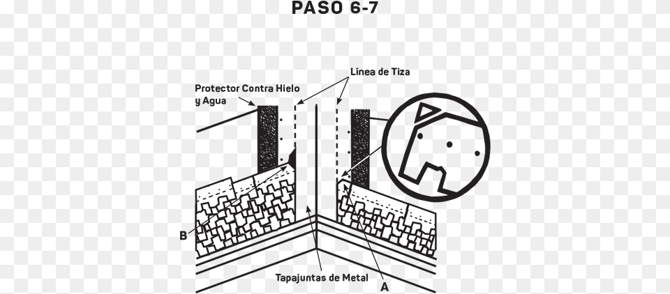 Encastre El Extremo Del Vrtice De Cada Teja En Una Building, Computer, Computer Hardware, Computer Keyboard, Electronics Png