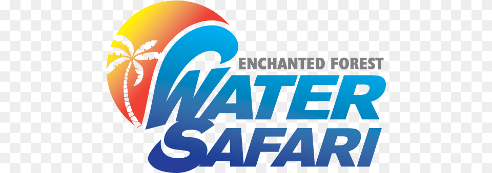 Enchanted Forest Water Safari Will Not Open In 2020 Utica Enchanted Forest Water Safari Tickets, Art, Graphics, Logo, Person Free Transparent Png