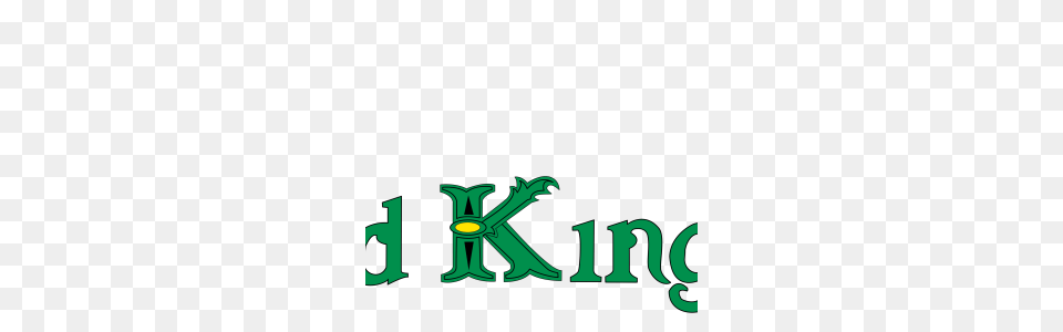 Enchanted Kingdom Logo Image, Light, Traffic Light Png