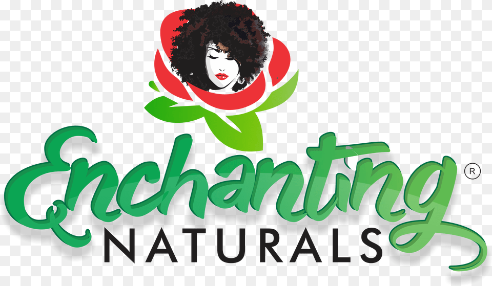 Enchanting Naturals Poster, Green, Adult, Person, Woman Png