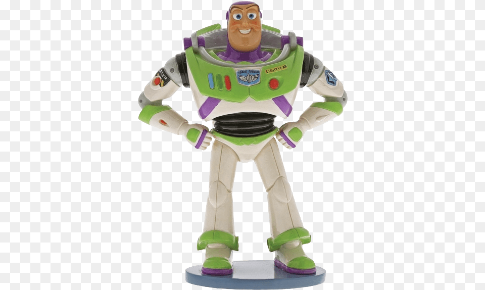 Enchanting Toy Story Buzz Lightyear Buzz Lightning Toy Story, Baby, Person, Robot, Face Png Image