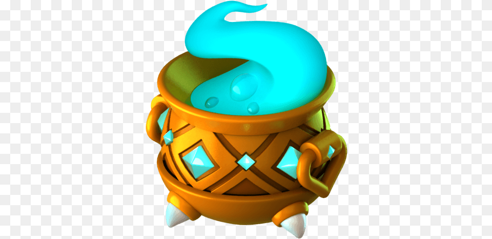 Enchantment League Dragon Mania Legends Wiki Inflatable Free Transparent Png