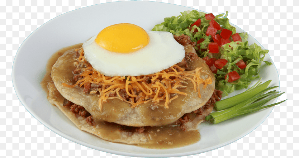 Enchilada Transparent Egg Dishes, Burger, Food, Meal, Food Presentation Png Image