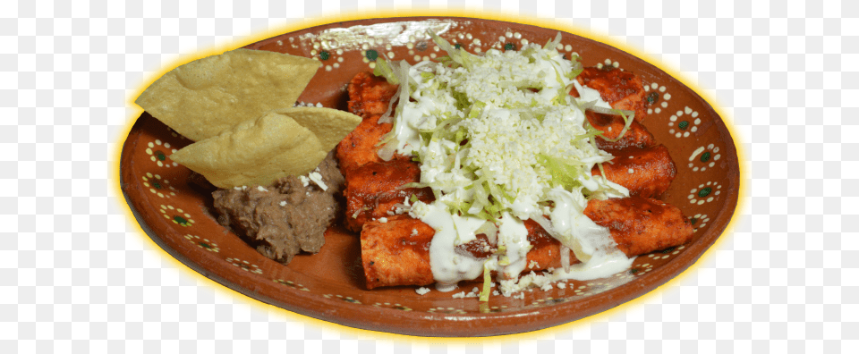 Enchiladas Baked Goods, Food, Food Presentation, Enchilada, Meal Free Transparent Png