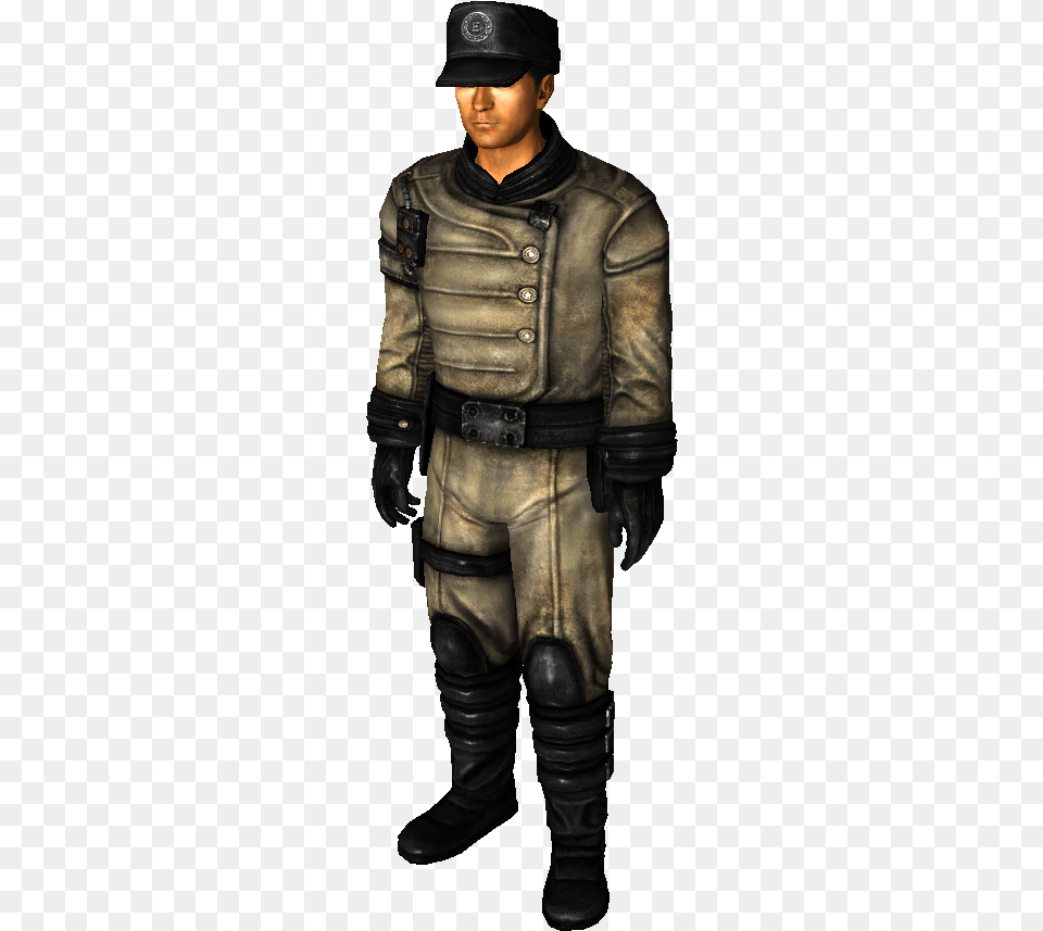 Enclave Fallout, Clothing, Coat, Jacket, Adult Png