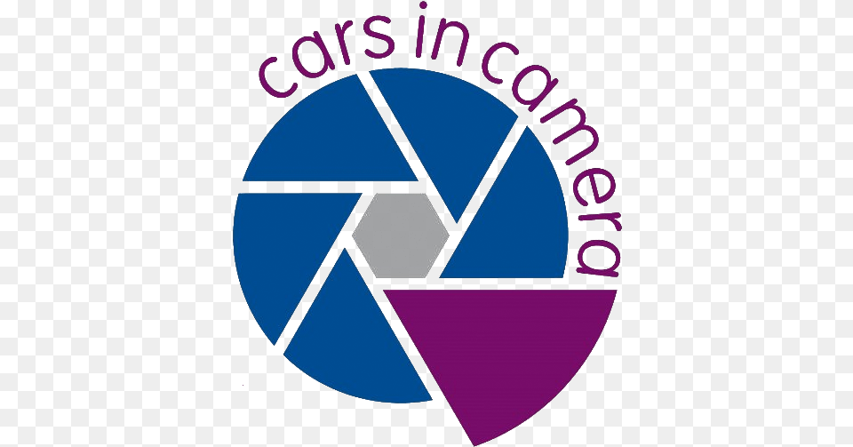 Enclosed Car Transport Uk Specialist In Covered Cars In Camera, Logo Free Transparent Png