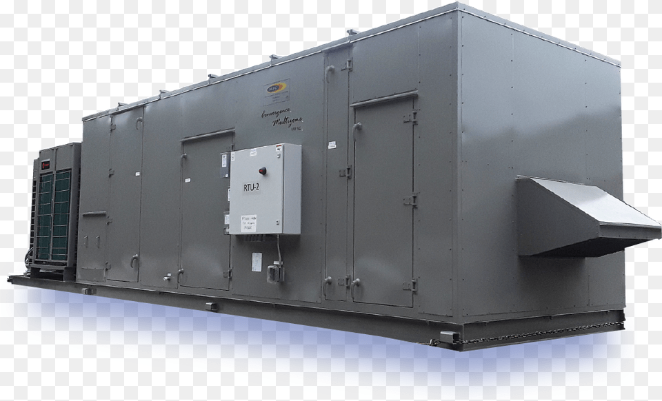 Enclosure, Machine Free Png Download