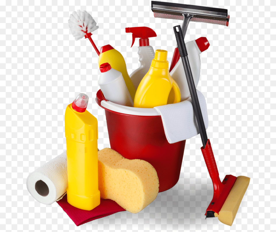 Encode Clipart To Base64 Cleaning Products Clipart, Person, Blade, Razor, Weapon Free Png