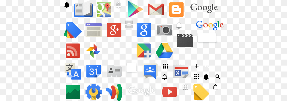 Encoding Assets The What Top 10 Popular Google Products, Scoreboard, Text, Art Free Png Download