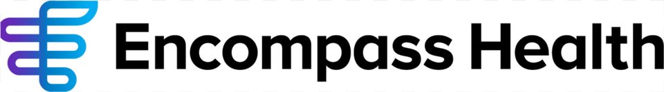 Encompass Electric Blue, Logo, Text Png