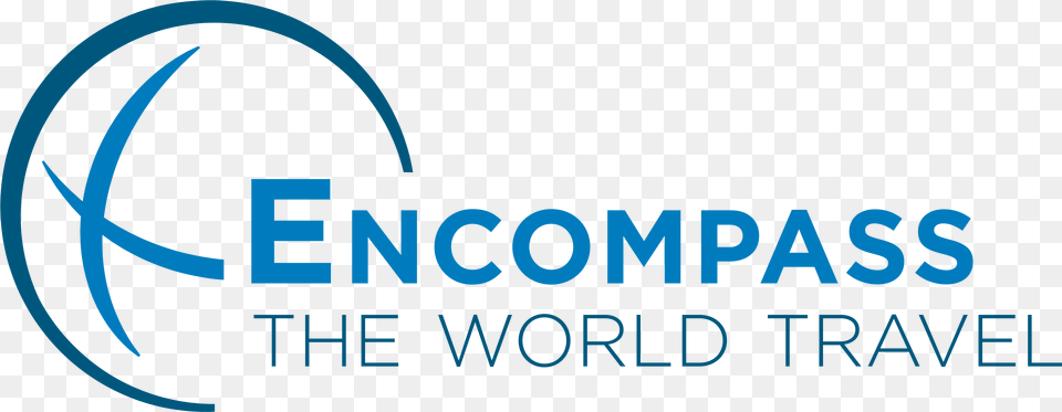 Encompass The World Travel Logo Urban Compass Free Png