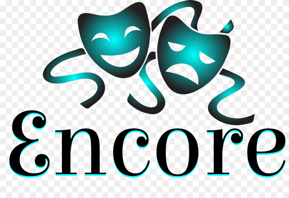 Encore Childrens Dance Theater, Face, Head, Person, Baby Png Image