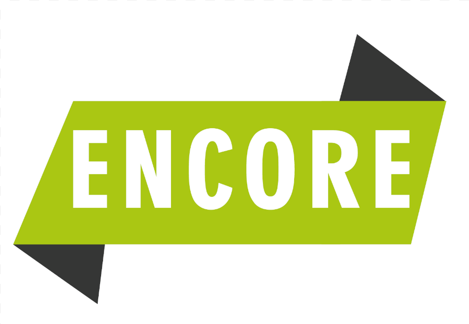 Encore Pc Graphic Design, Logo Free Png Download