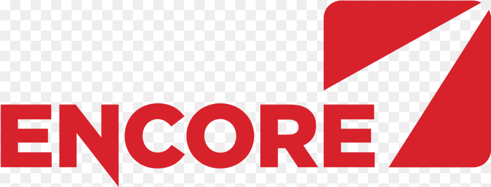 Encore Radio Datacore Dcie, Logo Free Transparent Png