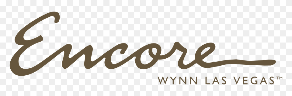 Encore Wynn Las Vegas Logo, Handwriting, Text, Green, Dynamite Png