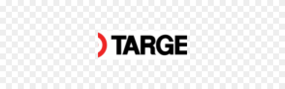 Encorps Target Logo Encorps, Text Png
