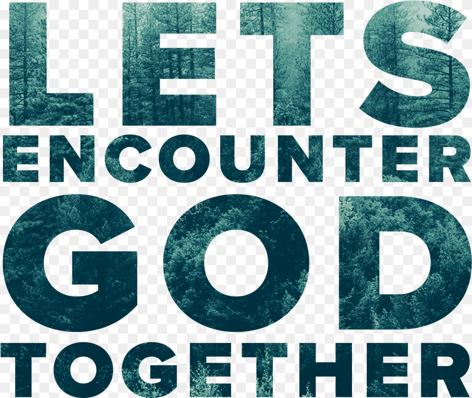 Encounter God Encounter God, Book, Publication, Text, Advertisement Free Png