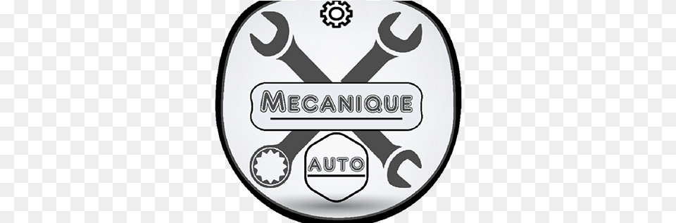 Encre Mecanique Projects Photos Videos Logos Language, Disk Png